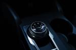 ford-focus-sw-2021-gasolina-998cc