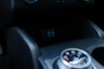 ford-focus-sw-2021-gasolina-998cc