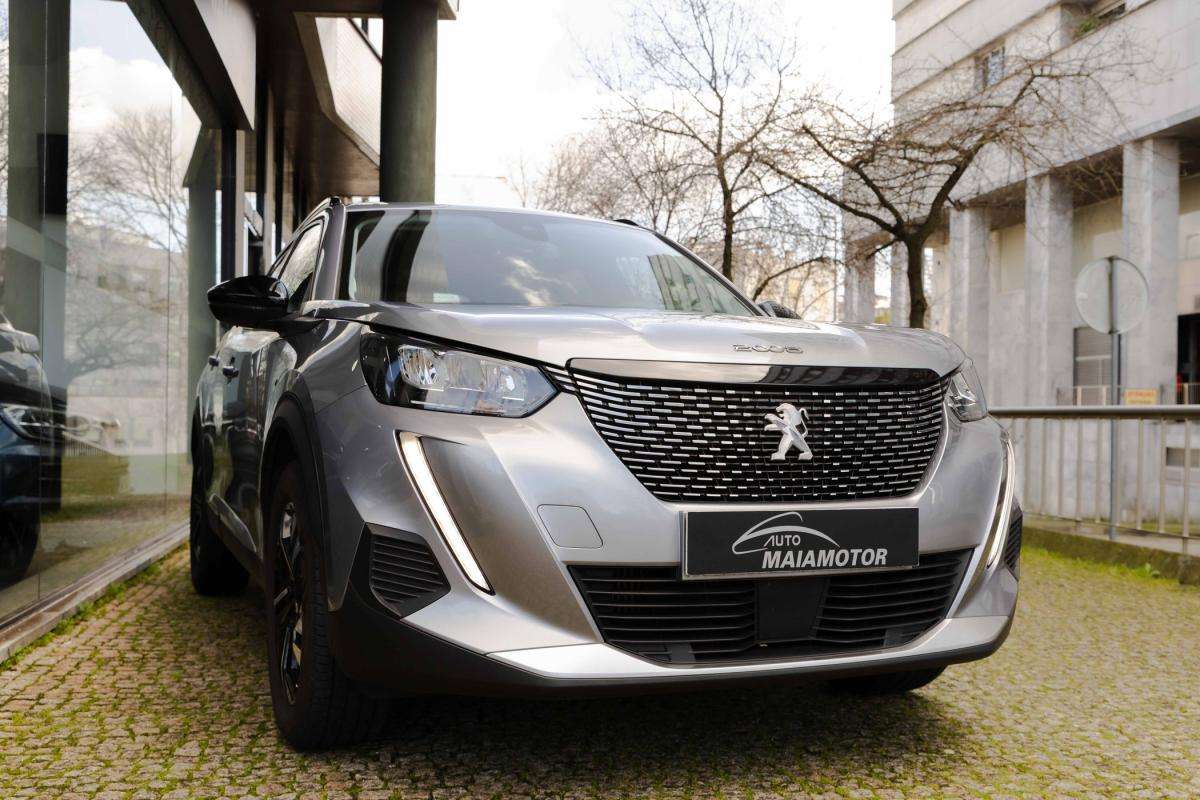 peugeot-2008-2022-diesel-1499cc
