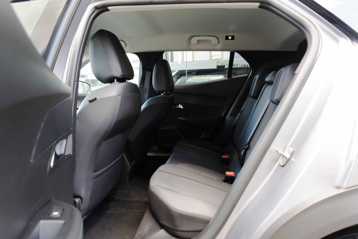 peugeot-2008-2022-diesel-1499cc
