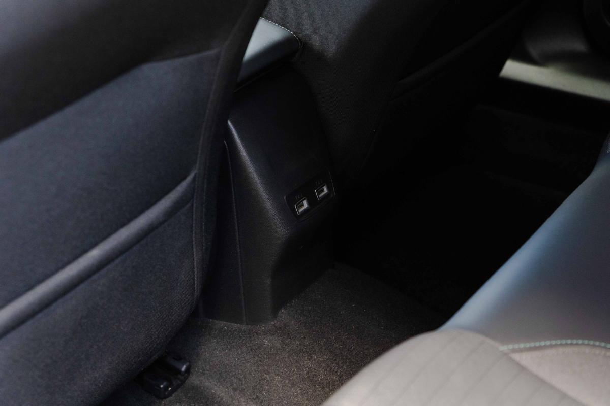 peugeot-2008-2022-diesel-1499cc
