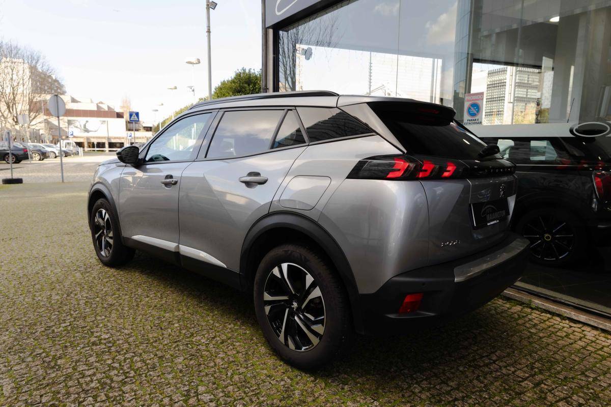 peugeot-2008-2022-diesel-1499cc