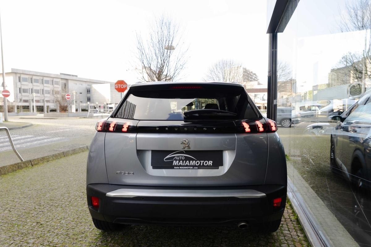 peugeot-2008-2022-diesel-1499cc