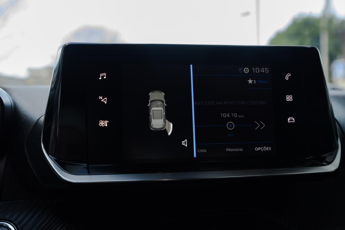 peugeot-2008-2022-diesel-1499cc
