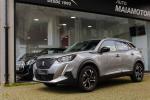peugeot-2008-2022-diesel-1499cc