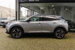 peugeot-2008-2022-diesel-1499cc