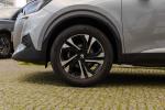peugeot-2008-2022-diesel-1499cc