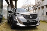 peugeot-2008-2022-diesel-1499cc