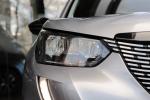 peugeot-2008-2022-diesel-1499cc