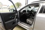 peugeot-2008-2022-diesel-1499cc