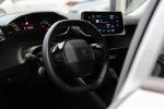 peugeot-2008-2022-diesel-1499cc