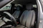 peugeot-2008-2022-diesel-1499cc