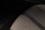 peugeot-2008-2022-diesel-1499cc