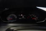 peugeot-2008-2022-diesel-1499cc