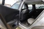 peugeot-2008-2022-diesel-1499cc