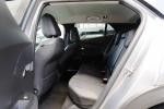 peugeot-2008-2022-diesel-1499cc