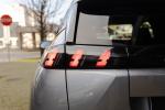 peugeot-2008-2022-diesel-1499cc