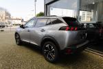 peugeot-2008-2022-diesel-1499cc