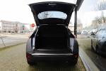 peugeot-2008-2022-diesel-1499cc
