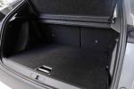 peugeot-2008-2022-diesel-1499cc