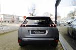 peugeot-2008-2022-diesel-1499cc