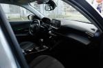 peugeot-2008-2022-diesel-1499cc