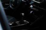 peugeot-2008-2022-diesel-1499cc