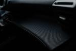 peugeot-2008-2022-diesel-1499cc