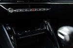 peugeot-2008-2022-diesel-1499cc