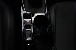 peugeot-2008-2022-diesel-1499cc