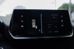 peugeot-2008-2022-diesel-1499cc