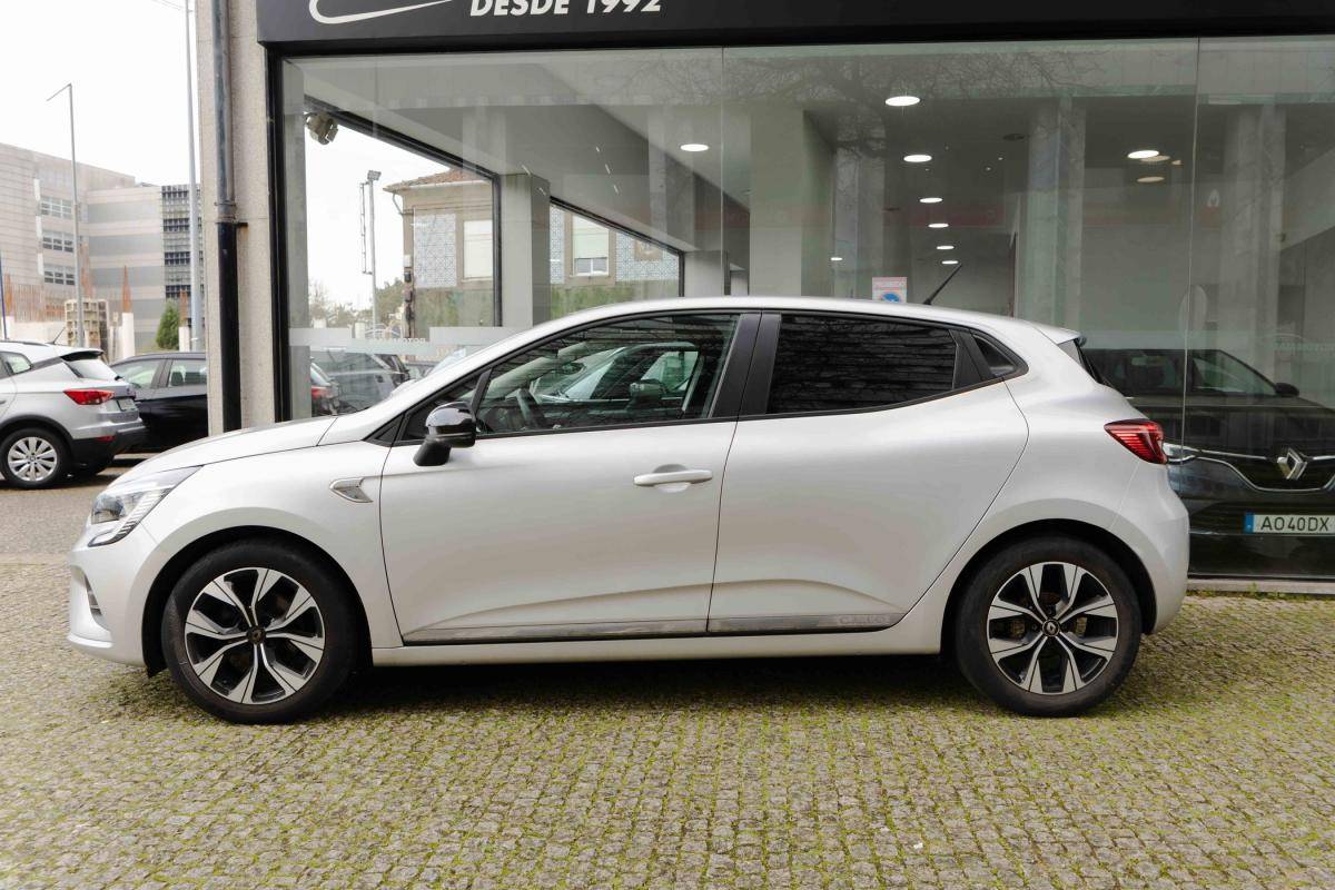 renault-clio-2021-gpl-999cc
