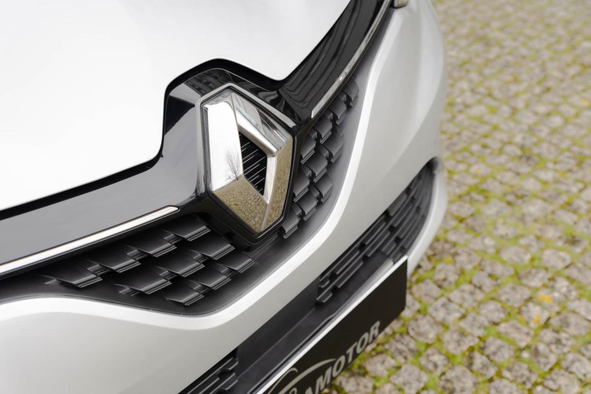 renault-clio-2021-gpl-999cc