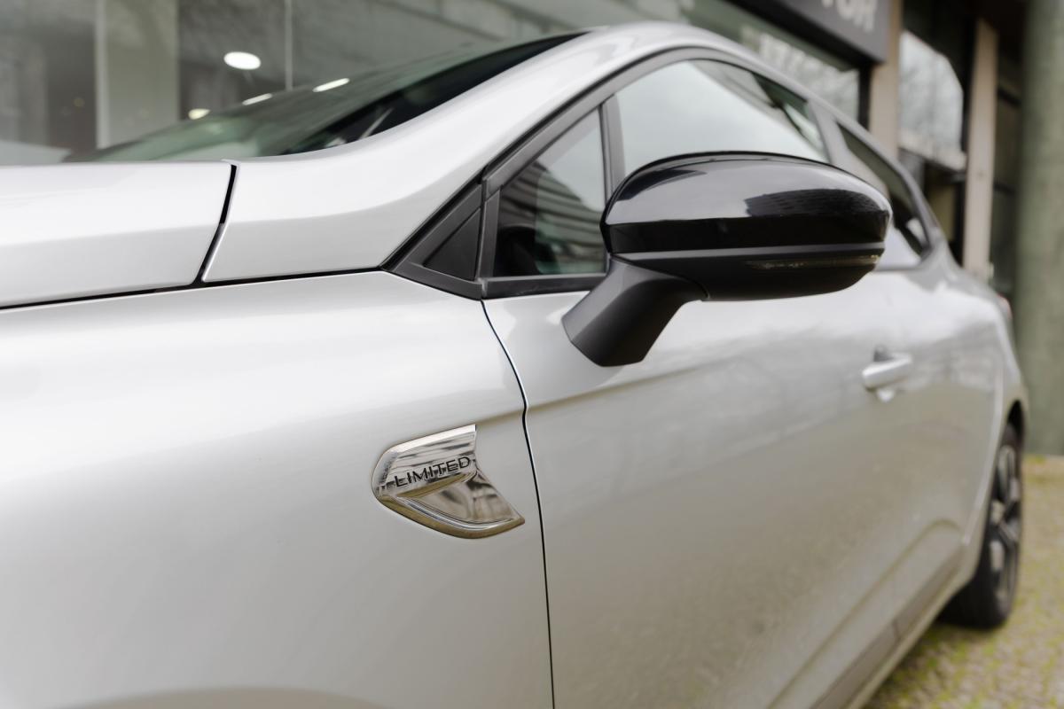 renault-clio-2021-gpl-999cc