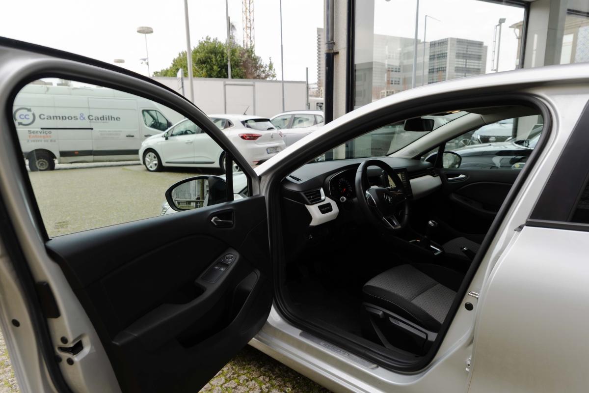 renault-clio-2021-gpl-999cc