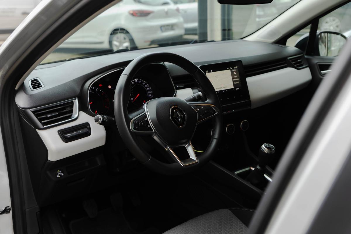 renault-clio-2021-gpl-999cc