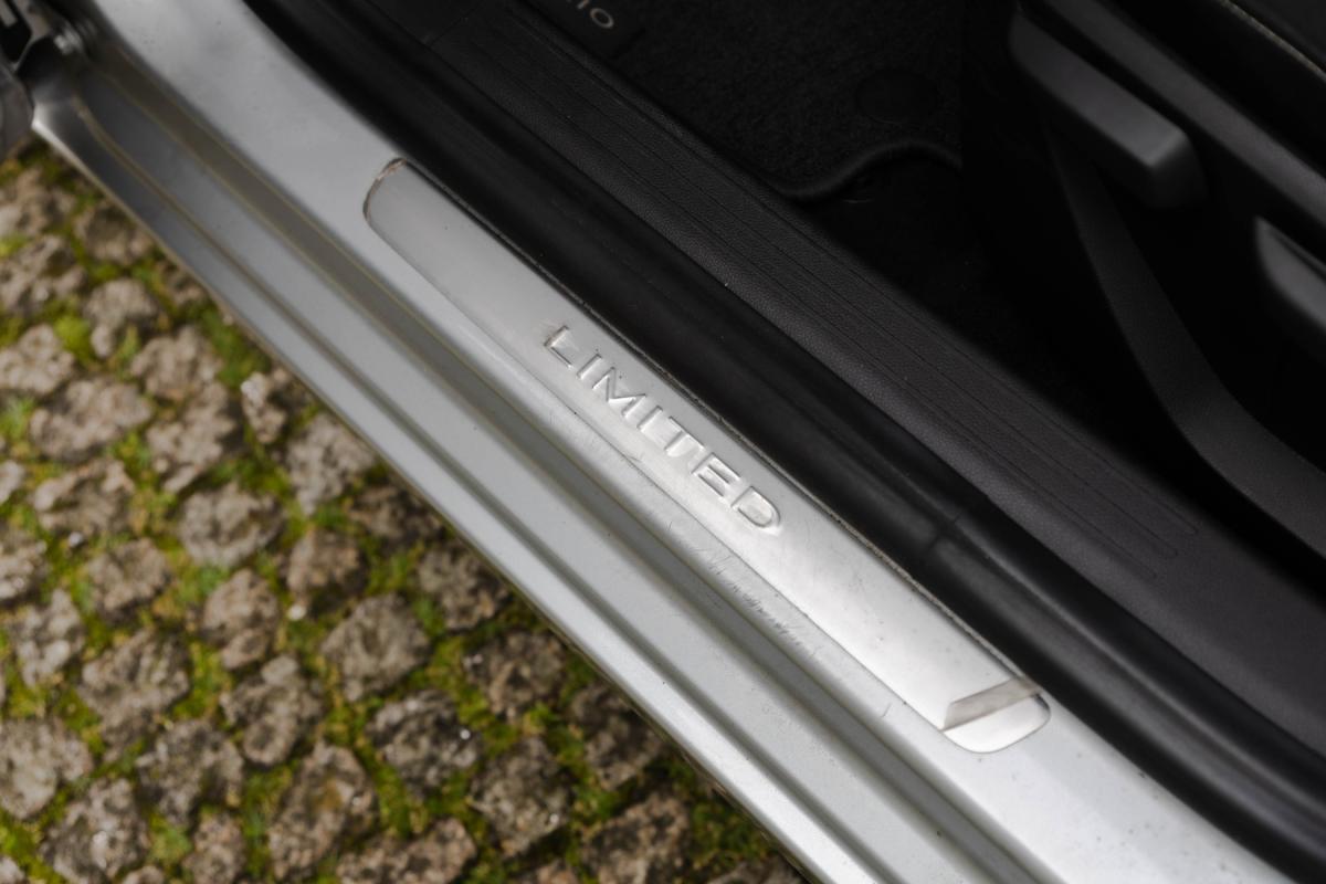 renault-clio-2021-gpl-999cc