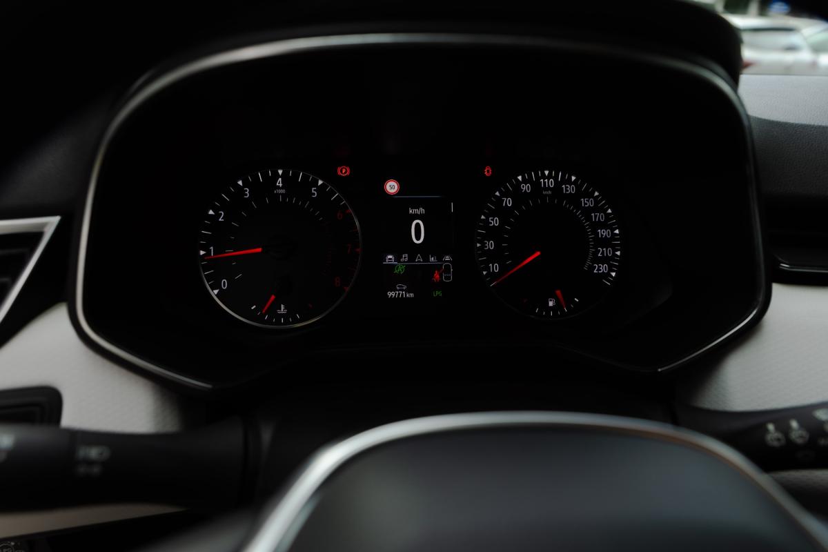 renault-clio-2021-gpl-999cc