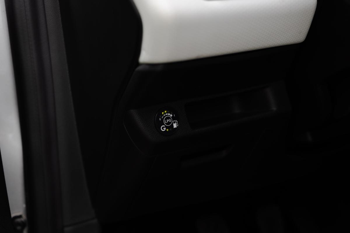 renault-clio-2021-gpl-999cc