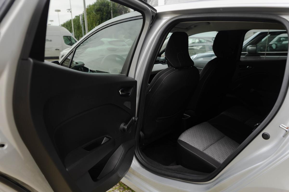 renault-clio-2021-gpl-999cc