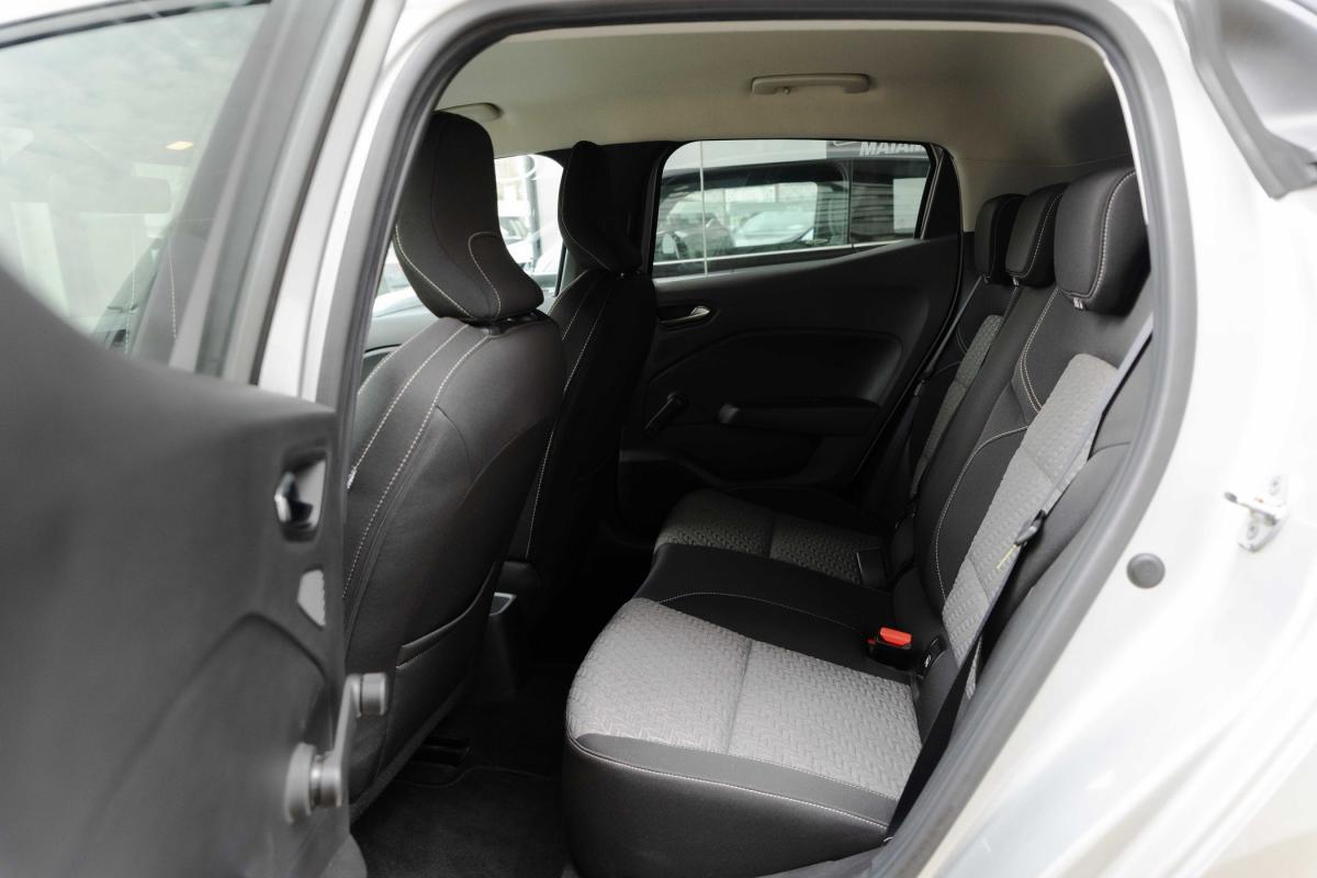 renault-clio-2021-gpl-999cc