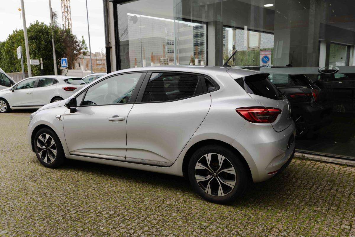 renault-clio-2021-gpl-999cc