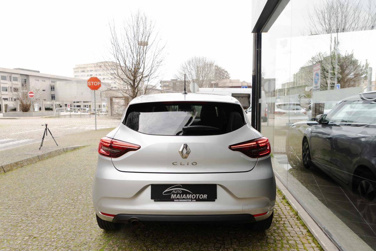 renault-clio-2021-gpl-999cc