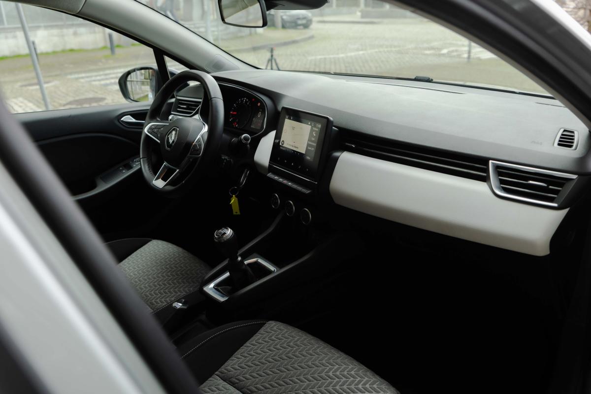 renault-clio-2021-gpl-999cc