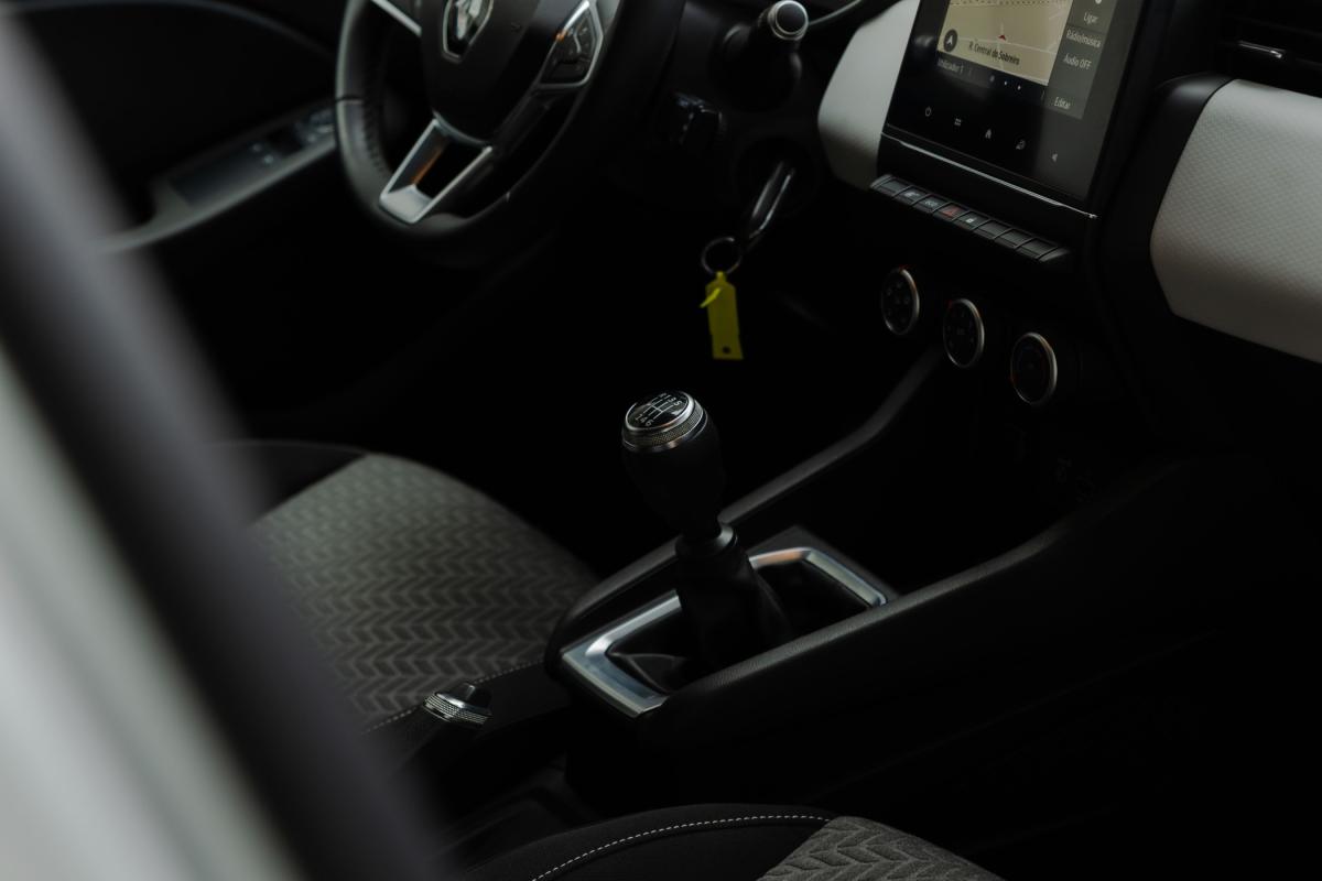 renault-clio-2021-gpl-999cc