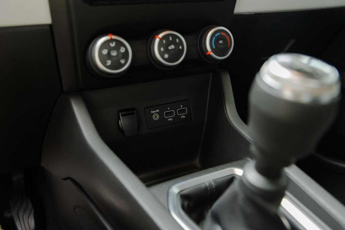 renault-clio-2021-gpl-999cc