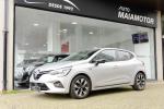 renault-clio-2021-gpl-999cc