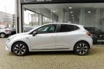 renault-clio-2021-gpl-999cc