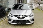 renault-clio-2021-gpl-999cc