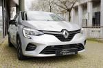 renault-clio-2021-gpl-999cc